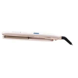 Plancha Remington ProLuxe S9100 por 33,71€