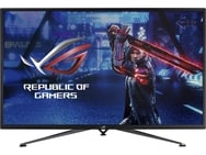 ASUS ROG STRIX XG43UQ Gaming-monitor, 109 cm (43 inch) voor €883,74 bij Max ICT