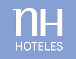 5% descuento en tu reserva por suscribirte a la página de Nh Hoteles