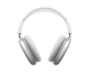 Apple Airpods Max Grado A+ y 30€ de Saldo en FNAC a 403€