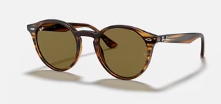 Tot 50% korting tijdens Black Friday bij Ray-ban