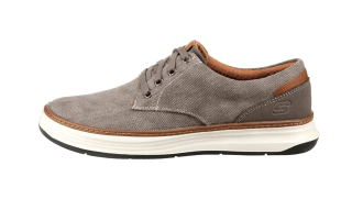 Zapatillas Skechers Moreno-Ederson Hombre por solo 34,95€