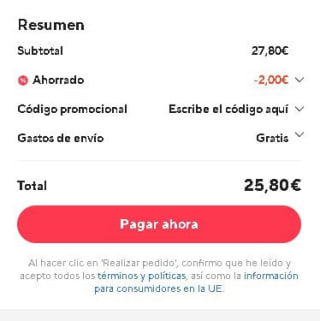 Juego Resident Evil 4 Remake Para Playstation 5 | PS5 PAL EU por 25,80€