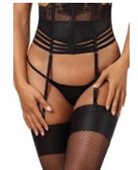 Diverse dames lingerie voor €2,99 per stuk bij EasyToys