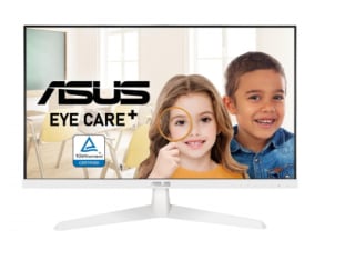 Monitor Asus VY249HE 60,45 cm - 23,8" por 131.04€