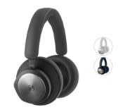 Bang & Olufsen Beoplay Portal ANC Gaming Koptelefoon voor €169,95 bij iBOOD