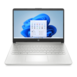 Tot 25% korting op Acer laptop bij Nbb