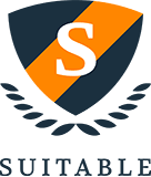 22% korting bij de Suitableshop tijdens Singles Day