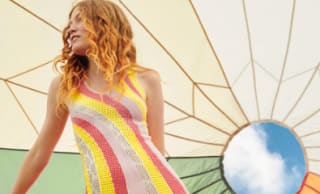 Vestidos de mujer para el verano desde solo 8€ y blusas por solo 6€