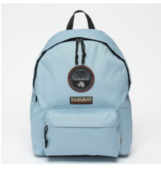 Mochila Napapijiri Holi por 24.99€