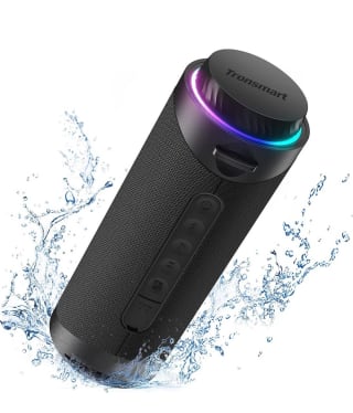 Tronsmart T7 Altavoz Portátil por 39,99€