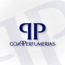 10% DTO Extra Sin Minimo de Compra en Paco Perfumerias