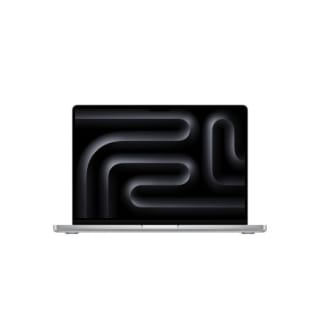 PC Portable 14,2" Apple Macbook Pro à 1498,25 €