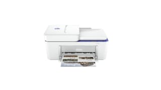 [Etudiants] Imprimante Tout en un HP DeskJet 4230e à 49€