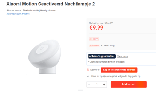 Magniumgear NEO Qube 2 IM, ATX Mid-tower voor €109,90 bij bol.com