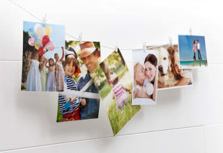 50 gratis fotoprints met de Smartphoto kortingscode
