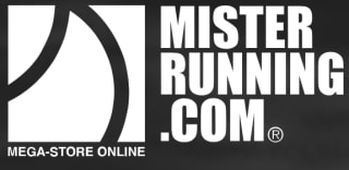Mister Running Black Friday 20% dto EXTRA