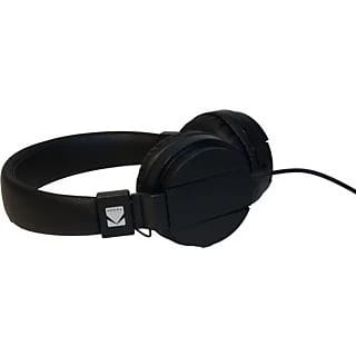 Kodak koptelefoon voor maar €2 bij Mediamarkt