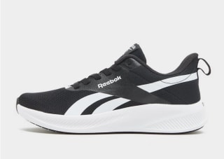 Zapatillas Reebok y Fila mujer y niñ@s por tan solo 15€ super chollazo