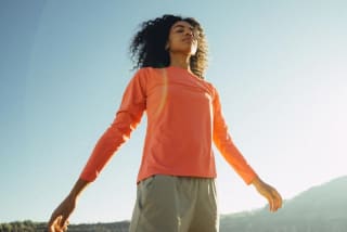 Tot 35% korting tijdens de Jack-wolfskin sale