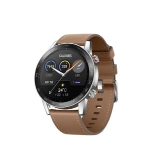 HONOR Magic Watch 2 46 mm por solo 60,20€