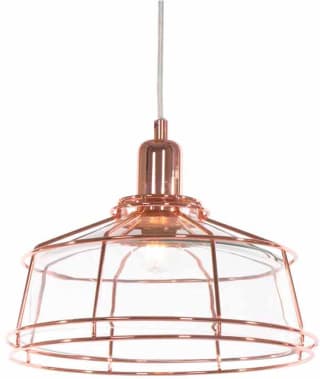 Goossens verlichting sherlock voor €29