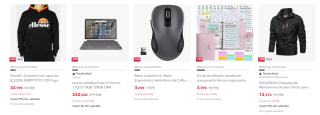 Vuelve la promo Envío gratis sin minimo compra en Miravia