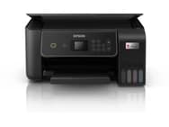 Epson EcoTank ET-2875 All-In-One printer voor €159 na cashback bij de mediamarkt