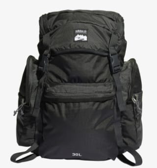 Mochila Adidas Toploader Adventure por 43.96€