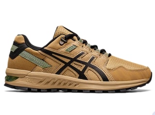 Zapatillas Para Hombre Asics GEL-CITREK™ por 56.7€