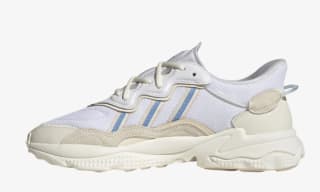 Adidas Originals witte sneaker voor €38,95 bij Zalando