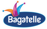 Le pass saison pour le parc Bagatelle à partir de 75€
