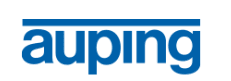 20% korting of meer op alles bij Auping