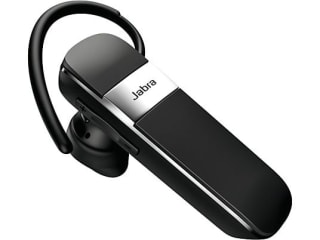 Jabra Talk 15 SE Bluetooth Headset Zwart voor €29,99 bij de Mediamarkt