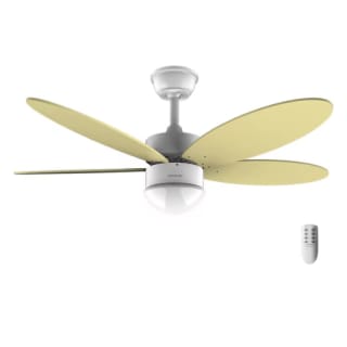 Cecotec Ventilador 05997 de Aspas por 56,79€