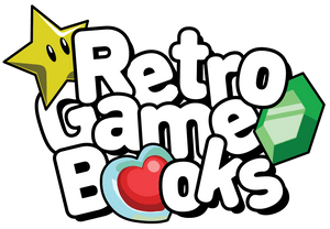 Gratis Pixel Art: Metroid [ebook]