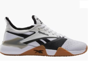 Zapatillas Reebok Nano Court por 42€