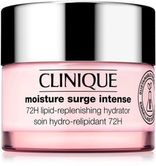 Clinique Moisture Surge Intense 72H Auto-Replenishing Hydrator Dagcrème - 50 ml voor €14,49 bij kruidvat