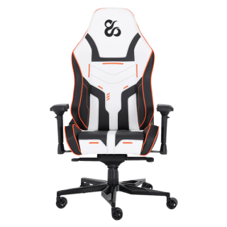 Silla Gaming Newskill Neith Pro Payload a 229,95€