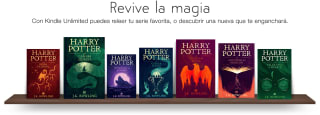 2 meses gratis de Kindle Unlimited en Amazon