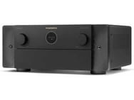 Marantz Cinema 40 AV versterker voor €1.995 bij Stassen
