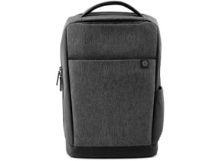 HP Store kortingscode voor 20% korting op geselecteerde tassen