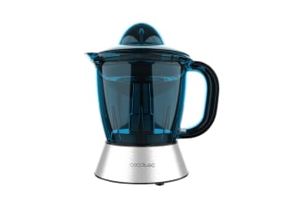 Marca Cecotec Exprimidor eléctrico 60 W