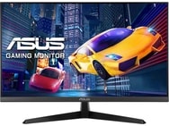 ASUS VY279HE Gaming Monitor | 27 inch Full HD voor €84,36 bij Sicomputers