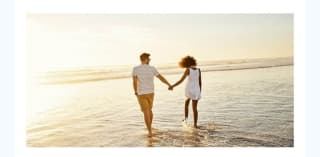 Playas de Túnez Todo Incluido 5 días desde 386€.