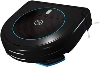 Hobot Legee 688 Robot Friegasuelos por 299€