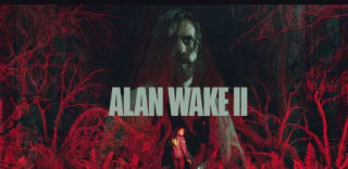 Juego Alan Wake 2 desde Epic Games por 24,99€