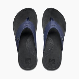40% korting op Reef slippers