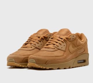AIR MAX 90 PRM TRK3 UNISEX - Sneakers voor €129,99 bij BSTN