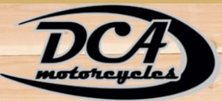 Tot wel 70% Korting op alle motor jassen broeken, helmen en laarzen bij Dcamotorcycles